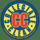 Collegiate Clean  Inc.