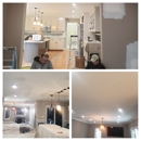 Leonard's & Brother - Handyman Services