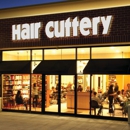 Hair Cuttery - Beauty Salons