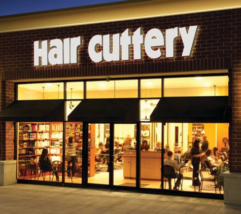 Hair Cuttery - Saint Petersburg, FL