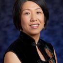 Xiao-tian Austin, MD - Physicians & Surgeons, Radiology