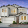 Lily at Placer One by Pulte Homes gallery