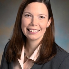 Jennifer M. Payne, MD, CAQSM