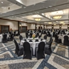 Hilton Knoxville Airport gallery