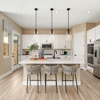 Orchard Canyon by Richmond American Homes gallery