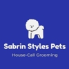 Sabrin Styles Pets gallery