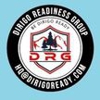 Dirigo Readiness Group gallery