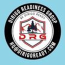 Dirigo Readiness Group - Educational Services