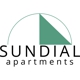 Sundial Apartments