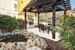 TownePlace Suites by Marriott San Antonio Northwest - Hotels