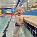 Goldfish Swim School - Appleton