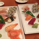 Sushi Aoi - Sushi Bars