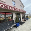 CoinFlip Bitcoin ATM - Ocean Gate Market & Deli (Ocean Gate) gallery