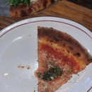 Parlor Pizza Bar - Pizza