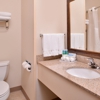 Holiday Inn Express & Suites Sioux Falls At Empire Mall gallery