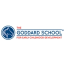 The Goddard School of Athens
