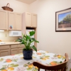 Oak Park Senior Living by Cogir gallery