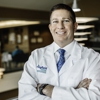 Eric M. Cox, MD, FACS gallery