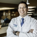 Eric M. Cox, MD, FACS - Physicians & Surgeons