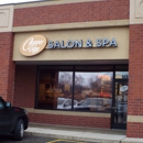 Copper Ridge Salon & Spa - Day Spas