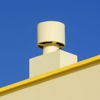 Von's Heating and Air gallery