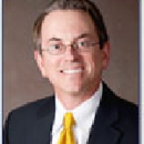 Dr. Scott B Harter, MD - Physicians & Surgeons, Radiology