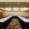 Embassy Suites Hotel gallery