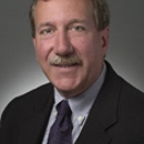 Dr. Bruce Raymond Marcel, MD - Physicians & Surgeons, Gastroenterology (Stomach & Intestines)