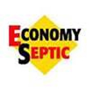 Economy Septic Service - Septic Tank & System Cleaning