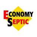 Economy Septic Service - Septic Tanks & Systems