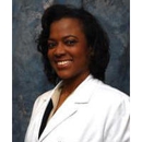 Young, Karen A, MD - Physicians & Surgeons, Ophthalmology