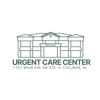 Urgent Care Center gallery