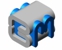 Brian Martin's Sheet Metal - Sheet Metal Fabricators