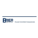 Brier Law Firm, P - Civil Litigation & Trial Law Attorneys