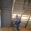Foam Brothers Insulation gallery