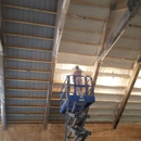 Foam Brothers Insulation - Insulation Contractors
