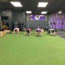 AMP Fitness Studio - Health Clubs
