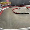 K1 Speed Des Moines gallery