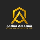 Anchor Academic Consulting Services, LLC - Business Coaches & Consultants