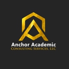 Anchor Academic Consulting Services, LLC