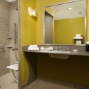 Hilton Garden Inn College Station - Hotels