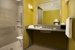 Hilton Garden Inn College Station - Hotels