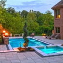 Pittsburgh Pool Company - Swimming Pool Repair & Service