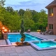 Pittsburgh Pool Company