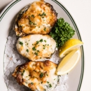 Joe's Seafood Prime Steak & Stone Crab - Seafood Restaurants