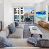 The Beach Apartments gallery