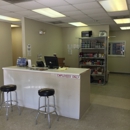 Transtar Aftermarket Solutions - Auto Repair & Service
