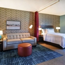 Home2 Suites by Hilton Bowling Green - Hotels