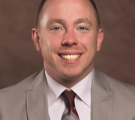 John Seymour - State Farm Insurance Agent - Wappingers Falls, NY