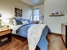 The Callaway House - Furnished Apartments